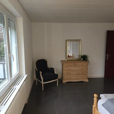 Eco Privat bolig *