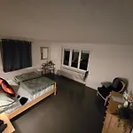 Eco Homestay szállás Zürich