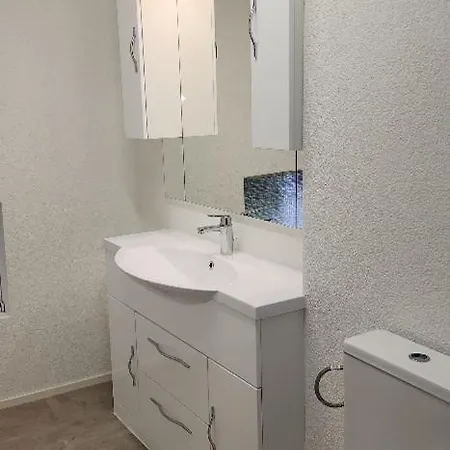 Homestay szállás Eco *