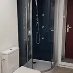 Rum i privatbostad Eco Zürich