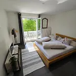 Eco