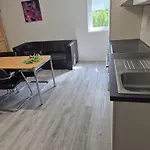 Eco * Zürich