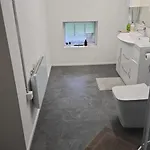 Eco *