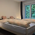 Eco