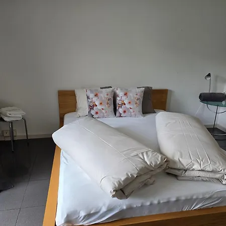 Homestay Eco