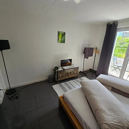 Eco Homestay