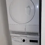 Eco Проживання в сім'ї Цюрих