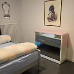 Eco Проживання в сім'ї