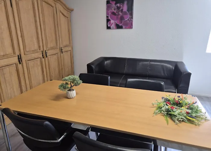 Eco Homestay szállás