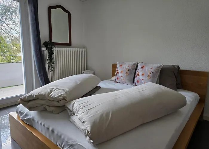 Homestay szállás Eco *