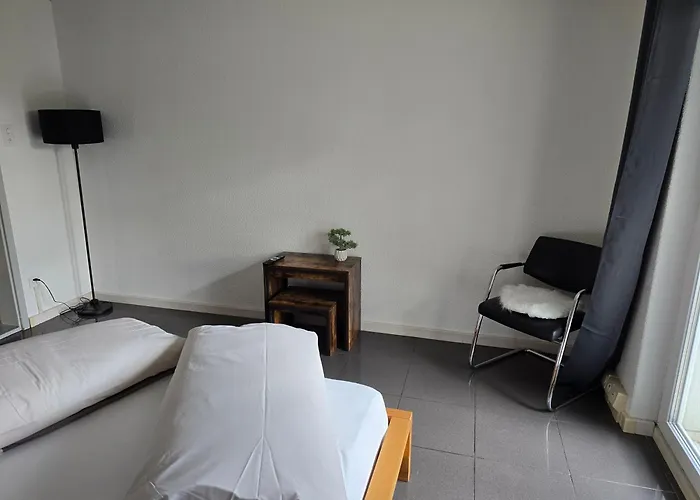 Eco Homestay szállás *