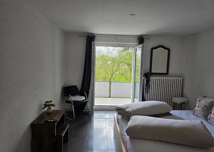 Homestay szállás Eco *