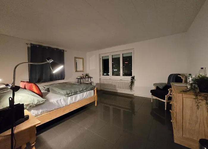 Homestay szállás Eco *