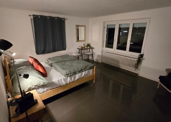Homestay szállás Eco *