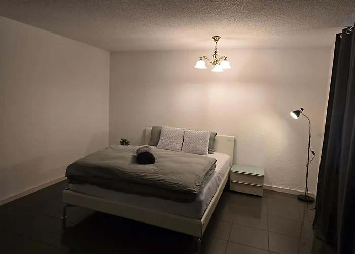 Eco Homestay szállás *