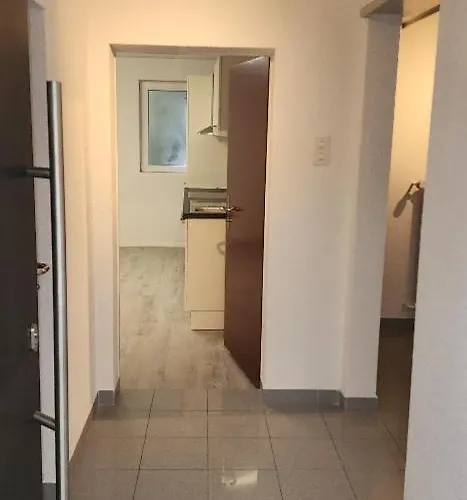 Homestay szállás Eco *