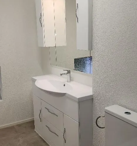 Homestay szállás Eco *