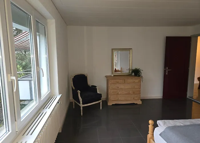 Eco Homestay szállás *