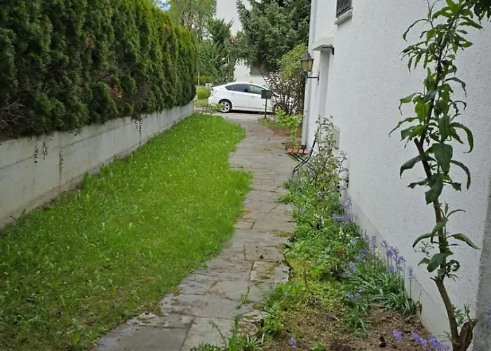 Homestay szállás Eco *