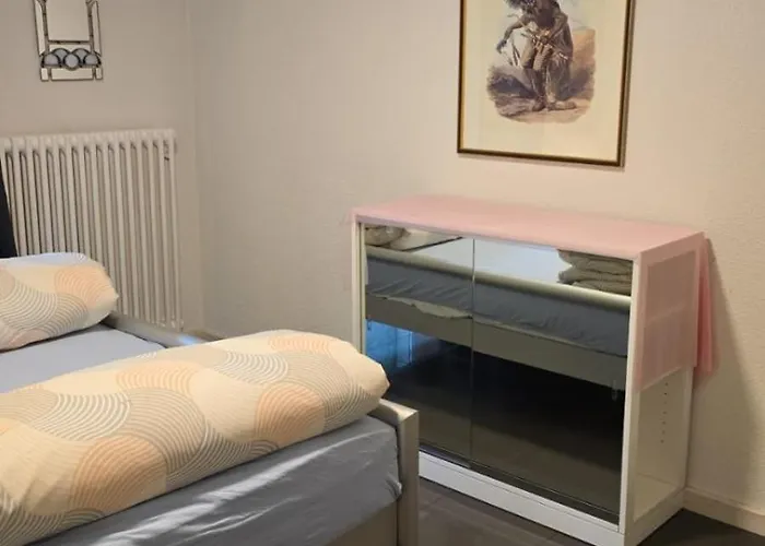 Eco Homestay szállás